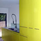 Immagine 14 azienda URS HIRSCHI Zimmerarbeiten, Holzbauarbeiten in Adligenswil LU