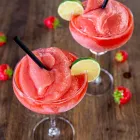 Unternehmen 20 Bild US-MEX SCHAFFHAUSEN Mexikanische Restaurants am Schaffhausen SH