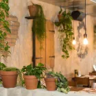 Unternehmen 22 Bild US-MEX SCHAFFHAUSEN Mexikanische Restaurants am Schaffhausen SH