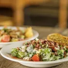 Unternehmen 1 Bild US-MEX SCHAFFHAUSEN Mexikanische Restaurants am Schaffhausen SH