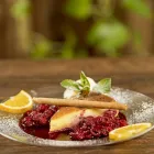 Unternehmen 7 Bild US-MEX SCHAFFHAUSEN Mexikanische Restaurants am Schaffhausen SH