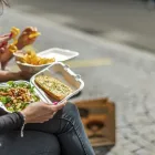 Unternehmen 8 Bild US-MEX SCHAFFHAUSEN Mexikanische Restaurants am Schaffhausen SH