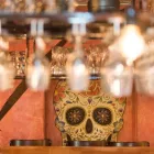 Unternehmen 9 Bild US-MEX SCHAFFHAUSEN Mexikanische Restaurants am Schaffhausen SH