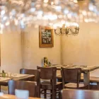Unternehmen 10 Bild US-MEX SCHAFFHAUSEN Mexikanische Restaurants am Schaffhausen SH