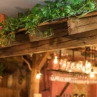 Unternehmen 11 Bild US-MEX SCHAFFHAUSEN Mexikanische Restaurants am Schaffhausen SH