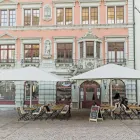 Unternehmen 13 Bild US-MEX SCHAFFHAUSEN Mexikanische Restaurants am Schaffhausen SH