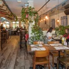 Unternehmen 19 Bild US-MEX SCHAFFHAUSEN Mexikanische Restaurants am Schaffhausen SH