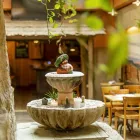 Entreprises 4 image US-MEX ST. GALLEN Mexikanische Restaurants dans St. Gallen SG