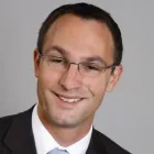 Immagine 1 azienda UTA TREUHAND AG LENZBURG Wirtschaftsprüfer in Lenzburg AG