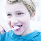 Entreprises 4 image UZB BASEL | ALLGEMEINE KINDER- UND JUGENDZAHNMEDIZIN | SCHULZAHNKLINIK Ärzte dans Basel BL