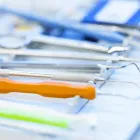 Unternehmen 3 Bild UZB BASEL | KLINIK FÜR ALLGEMEINE ZAHNMEDIZIN | VOLKSZAHNKLINIK Ärzte am Basel BL