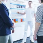 Unternehmen 3 Bild UZB BASEL | UNIVERSITÄTSZAHNKLINIKEN Ärzte am Basel BL