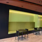 Entreprises 10 image V. BURGER AG Zimmerarbeiten, Holzbauarbeiten dans St. Gallen SG