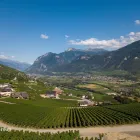 Unternehmen 5 Bild VAL GROUP AG Immobilien/Wohnen am Brig VS