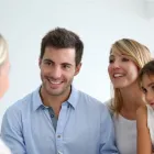 Unternehmen 2 Bild VAL GROUP AG Immobilien/Wohnen am Brig VS