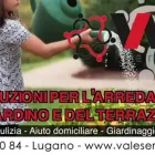 Immagine 25 azienda VALE SERVICES SAGL Umzugsunternehmen in Lugano TI