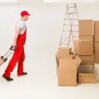 Immagine 27 azienda VALE SERVICES SAGL Umzugsunternehmen in Lugano TI