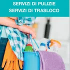 Immagine 9 azienda VALE SERVICES SAGL Umzugsunternehmen in Lugano TI