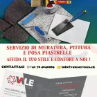 Immagine 20 azienda VALE SERVICES SAGL Umzugsunternehmen in Lugano TI