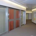 Unternehmen 13 Bild VALEGGIAPANZERA E ASSOCIATI SAGL Möbel/Innenausstattung am Lugano TI
