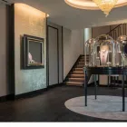 Immagine 1 azienda VAN CLEEF & ARPELS Schmuck/Uhren/Edelmetallwaren in Lucerne LU