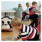 Entreprises 4 image VAN DER MERWE CENTER AG Ärzte dans Allschwil BL
