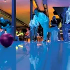 Entreprises 3 image VAN DER MERWE CENTER AG Ärzte dans Allschwil BL