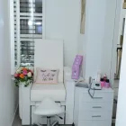 Entreprises 3 image VANVALDIS BEAUTY-ATELIER GMBH Maniküresalons dans Zurich ZH