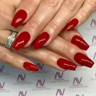 Entreprises 24 image VANVALDIS BEAUTY-ATELIER GMBH Maniküresalons dans Zurich ZH