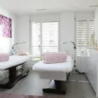 Entreprises 6 image VANVALDIS BEAUTY-ATELIER GMBH Maniküresalons dans Zurich ZH