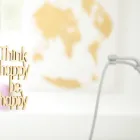 Entreprises 10 image VANVALDIS BEAUTY-ATELIER GMBH Maniküresalons dans Zurich ZH