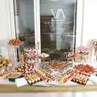 Entreprises 11 image VANVALDIS BEAUTY-ATELIER GMBH Maniküresalons dans Zurich ZH