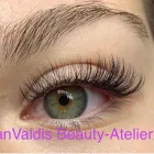 Entreprises 12 image VANVALDIS BEAUTY-ATELIER GMBH Maniküresalons dans Zurich ZH