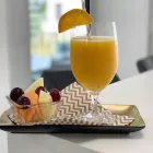 Entreprises 13 image VANVALDIS BEAUTY-ATELIER GMBH Maniküresalons dans Zurich ZH