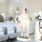 Entreprises 16 image VANVALDIS BEAUTY-ATELIER GMBH Maniküresalons dans Zurich ZH