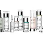 Entreprises 18 image VANVALDIS BEAUTY-ATELIER GMBH Maniküresalons dans Zurich ZH