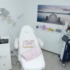 Entreprises 19 image VANVALDIS BEAUTY-ATELIER GMBH Maniküresalons dans Zurich ZH