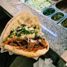 Immagine 4 azienda VEGITAT CIGKÖFTE ZÜRICH Vegetarische Restaurants in Zurich ZH