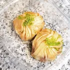 Immagine 20 azienda VEGITAT CIGKÖFTE ZÜRICH Vegetarische Restaurants in Zurich ZH
