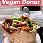 Immagine 22 azienda VEGITAT CIGKÖFTE ZÜRICH Vegetarische Restaurants in Zurich ZH