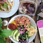 Immagine 8 azienda VEGITAT CIGKÖFTE ZÜRICH Vegetarische Restaurants in Zurich ZH