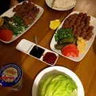 Immagine 13 azienda VEGITAT CIGKÖFTE ZÜRICH Vegetarische Restaurants in Zurich ZH