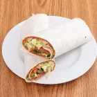Immagine 14 azienda VEGITAT CIGKÖFTE ZÜRICH Vegetarische Restaurants in Zurich ZH