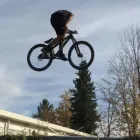 Entreprises 1 image VELO ELSENER AG Sport dans Zurich ZH