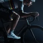 Entreprises 2 image VELO ELSENER AG Sport dans Zurich ZH