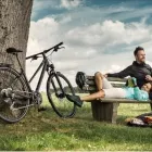 Entreprises 4 image VELO ELSENER AG Sport dans Zurich ZH