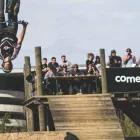 Entreprises 5 image VELO ELSENER AG Sport dans Zurich ZH