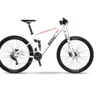 Entreprises 1 image VELO- UND SPORTSHOP HENZEN GMBH Kfz-/Zweirad-Dienstleistungen dans Visp VS