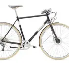 Entreprises 4 image VELO- UND SPORTSHOP HENZEN GMBH Kfz-/Zweirad-Dienstleistungen dans Visp VS