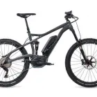Entreprises 6 image VELO- UND SPORTSHOP HENZEN GMBH Kfz-/Zweirad-Dienstleistungen dans Visp VS